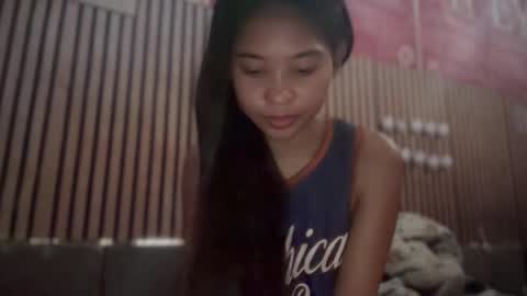 asianfuckdolljai online show from 1, 6, 2026