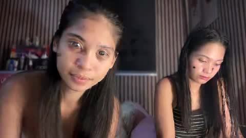 asianfuckdolljai online show from 24, 6, 2026