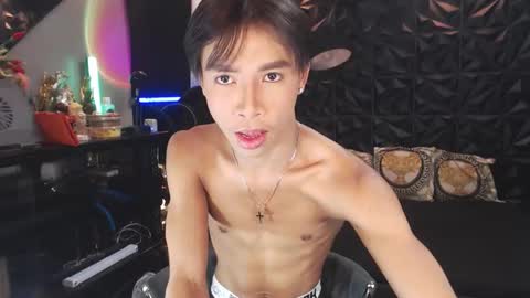 asianfuckertwink online show from 28, 11, 2025
