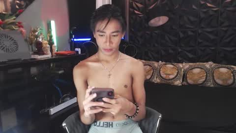 asianfuckertwink online show from 29, 11, 2025