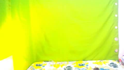 Snapshot of asianfuntasies chatting on 31, 10, 2025 Stacey LOVES online show from 31, 10, 2025