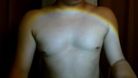 Snapshot of asiangay1209 chatting on 18, 9, 2025 asiangay1209 online show from 18, 9, 2025