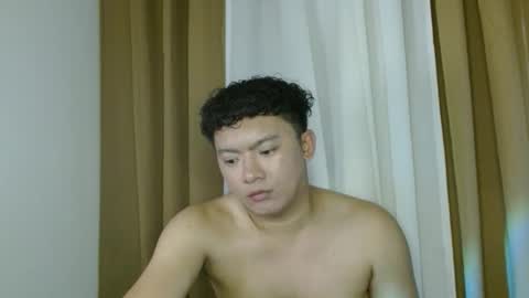 Snapshot of asiangay1209 chatting on 22, 9, 2025 asiangay1209 online show from 22, 9, 2025