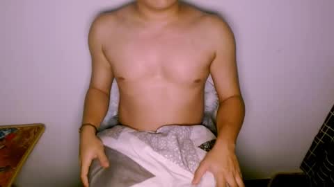 Snapshot of asiangay1209 chatting on 11, 10, 2025 asiangay1209 online show from 11, 10, 2025