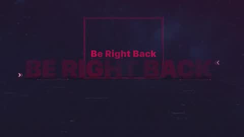 AsherMiller online show from 11, 9, 2025