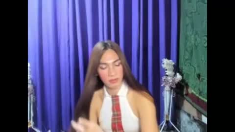 Snapshot of asianhardcock69xx chatting on 24, 2, 2026 asianhardcock69xx online show from 24, 2, 2026