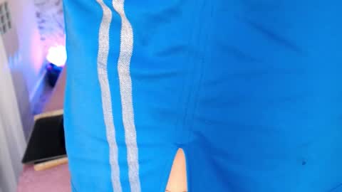 Thanya online show from 21, 2, 2026