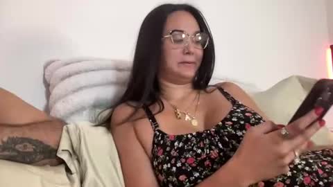 asianhoney3 online show from 21, 6, 2026