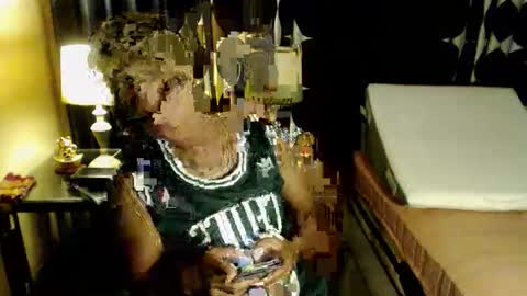 Snapshot of asianhorsecockowen chatting on 13, 1, 2026 asianhorsecockowen online show from 13, 1, 2026