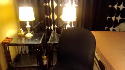 Snapshot of asianhorsecockowen chatting on 18, 1, 2026 asianhorsecockowen online show from 18, 1, 2026