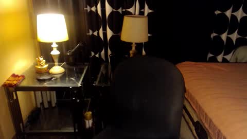 Snapshot of asianhorsecockowen chatting on 18, 1, 2026 asianhorsecockowen online show from 18, 1, 2026