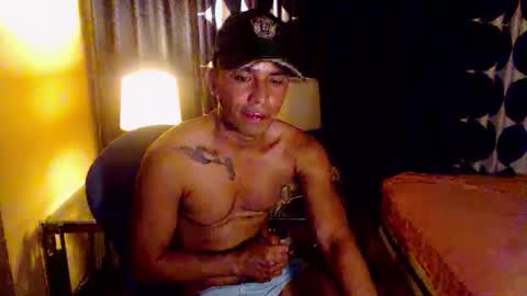 Snapshot of asianhorsecockowen chatting on 13, 2, 2026 asianhorsecockowen online show from 13, 2, 2026