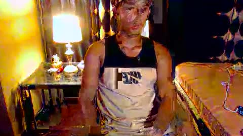 Snapshot of asianhorsecockowen chatting on 15, 2, 2026 asianhorsecockowen online show from 15, 2, 2026