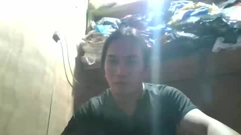 Snapshot of asianhorsecockts69 chatting on 15, 1, 2026 asianhorsecockts69 online show from 15, 1, 2026