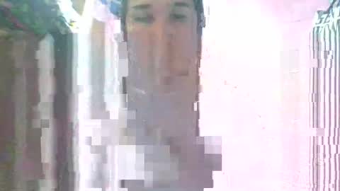 Snapshot of asianhorsecockts69 chatting on 16, 1, 2026 asianhorsecockts69 online show from 16, 1, 2026