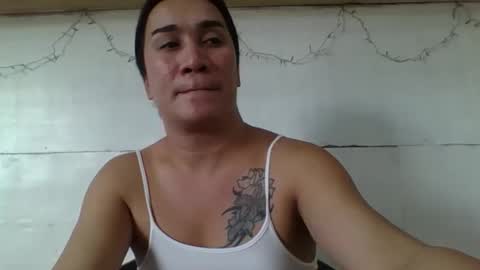 Snapshot of asianhorsecockts69 chatting on 1, 2, 2026 asianhorsecockts69 online show from 1, 2, 2026