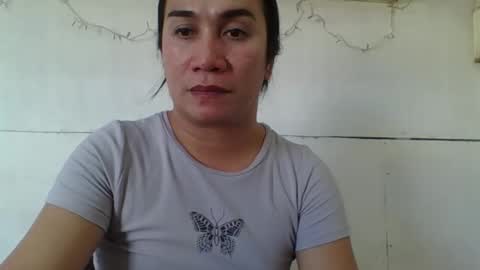 Snapshot of asianhorsecockts69 chatting on 2, 2, 2026 asianhorsecockts69 online show from 2, 2, 2026