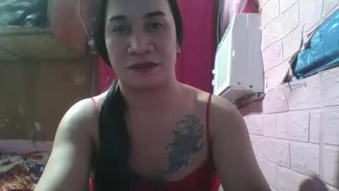 Snapshot of asianhorsecockts69 chatting on 5, 2, 2026 asianhorsecockts69 online show from 5, 2, 2026