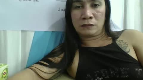 Snapshot of asianhorsecockts69 chatting on 8, 2, 2026 asianhorsecockts69 online show from 8, 2, 2026