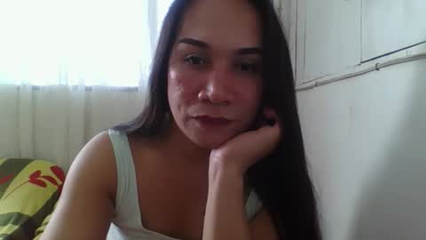 Snapshot of asianhorsecockts69 chatting on 21, 2, 2026 asianhorsecockts69 online show from 21, 2, 2026