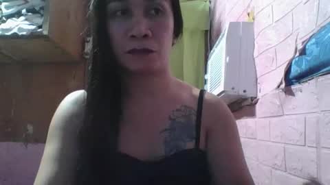 Snapshot of asianhorsecockts69 chatting on 25, 2, 2026 asianhorsecockts69 online show from 25, 2, 2026