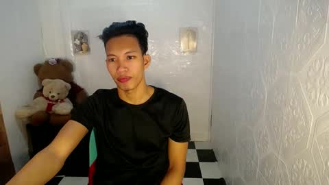 asianhot12 online show from 11, 3, 2025