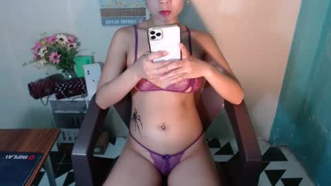 Celine online show from 18, 1, 2025