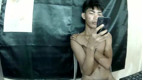 Snapshot of asianhotbigcock chatting on 31, 1, 2025 Nico online show from 31, 1, 2025