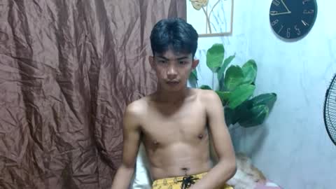 Snapshot of asianhotbigcock chatting on 5, 2, 2025 Nico online show from 5, 2, 2025