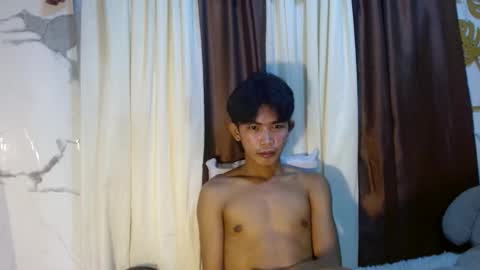 Nico online show from 21, 11, 2025