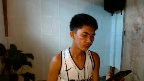 Nico online show from 17, 6, 2026