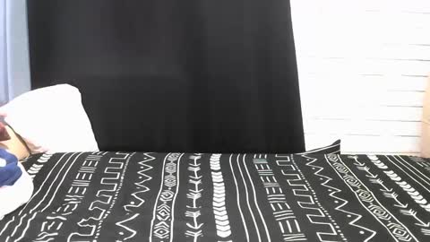 YangSha online show from 21, 12, 2024