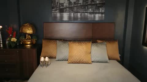 asianhotjasmin online show from 14, 1, 2025