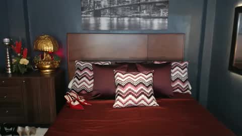 asianhotjasmin online show from 20, 1, 2025