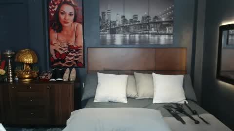 asianhotjasmin online show from 30, 1, 2025