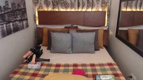 asianhotjasmin online show from 27, 9, 2025