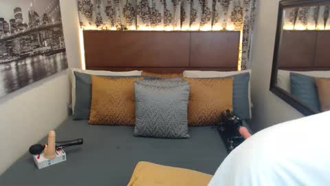 asianhotjasmin online show from 2, 10, 2025