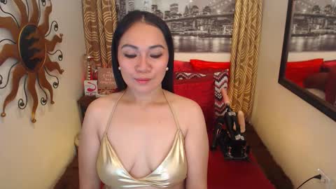asianhotjasmin online show from 25, 10, 2025