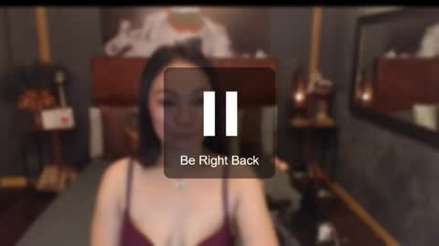 asianhotjasmin online show from 20, 4, 2026