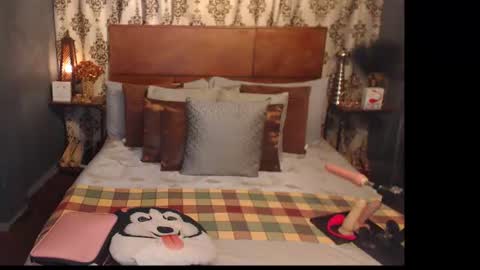 Snapshot of asianhotjasmin chatting on 28, 6, 2026 asianhotjasmin online show from 28, 6, 2026