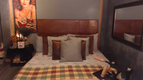 Snapshot of asianhotjasmin chatting on 29, 6, 2026 asianhotjasmin online show from 29, 6, 2026