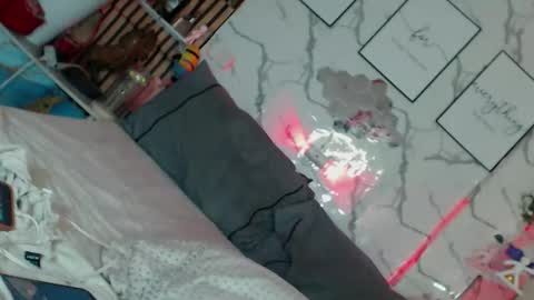 Snapshot of asianhottestangel chatting on 22, 5, 2026 ALEAH online show from 22, 5, 2026