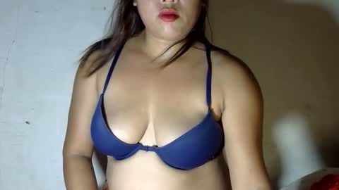 asianhottiesex online show from 27, 3, 2026