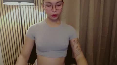 HI IM TAMIRA LOOKING FOR SERIOUS RELATIONSHIP online show from 9, 10, 2025