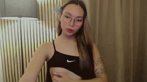 HI IM TAMIRA LOOKING FOR SERIOUS RELATIONSHIP online show from 12, 10, 2025