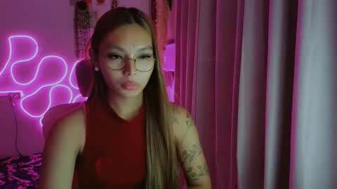 Snapshot of asianhottiesttamira chatting on 19, 3, 2026 HI IM TAMIRA LOOKING FOR SERIOUS RELATIONSHIP online show from 19, 3, 2026