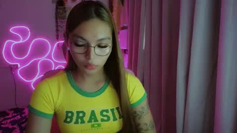 Snapshot of asianhottiesttamira chatting on 26, 3, 2026 HI IM TAMIRA LOOKING FOR SERIOUS RELATIONSHIP online show from 26, 3, 2026