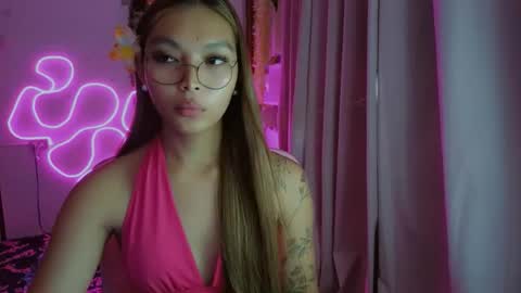 Snapshot of asianhottiesttamira chatting on 30, 3, 2026 HI IM TAMIRA LOOKING FOR SERIOUS RELATIONSHIP online show from 30, 3, 2026