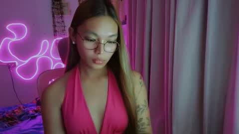 Snapshot of asianhottiesttamira chatting on 14, 4, 2026 HI IM TAMIRA LOOKING FOR SERIOUS RELATIONSHIP online show from 14, 4, 2026