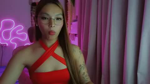 Snapshot of asianhottiesttamira chatting on 26, 4, 2026 HI IM TAMIRA LOOKING FOR SERIOUS RELATIONSHIP online show from 26, 4, 2026